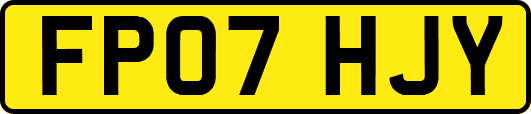 FP07HJY
