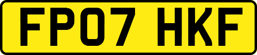FP07HKF