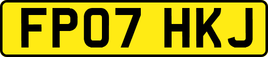 FP07HKJ