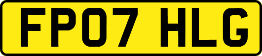 FP07HLG