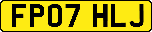 FP07HLJ