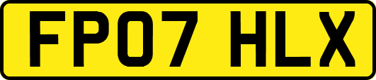 FP07HLX
