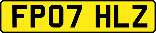 FP07HLZ