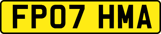 FP07HMA