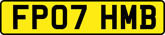 FP07HMB
