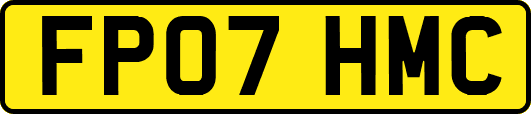 FP07HMC