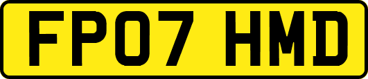 FP07HMD