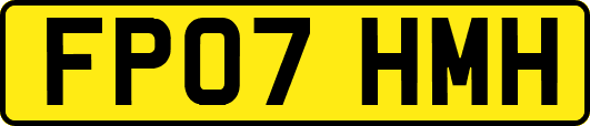 FP07HMH