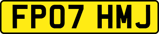 FP07HMJ