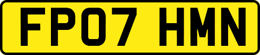 FP07HMN