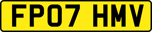 FP07HMV