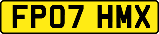 FP07HMX