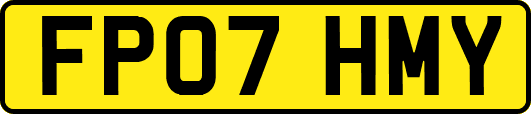 FP07HMY