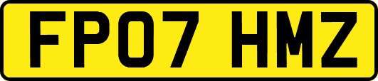 FP07HMZ