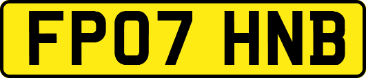 FP07HNB