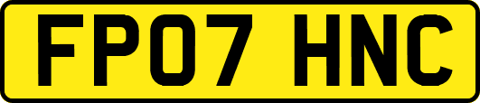 FP07HNC