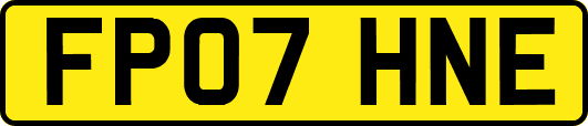 FP07HNE