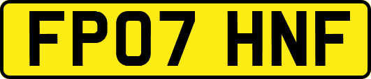 FP07HNF