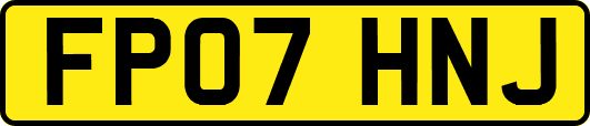 FP07HNJ