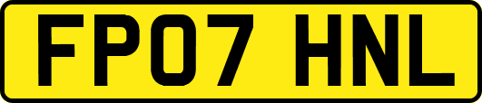FP07HNL