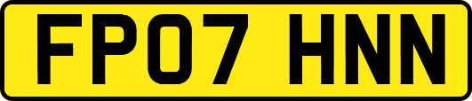 FP07HNN