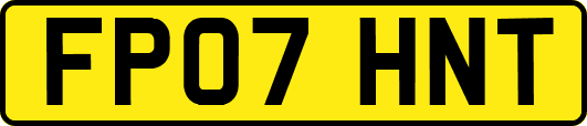 FP07HNT
