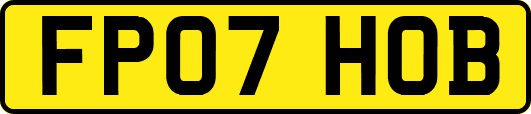 FP07HOB