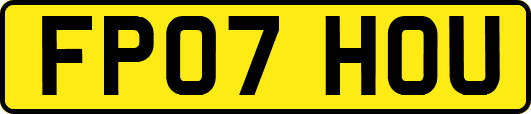 FP07HOU