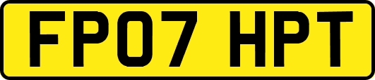 FP07HPT