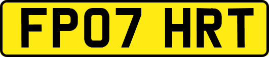 FP07HRT