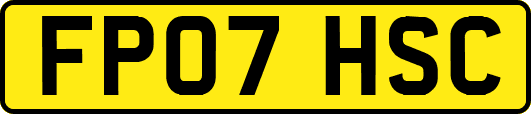 FP07HSC