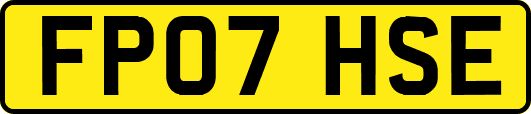 FP07HSE