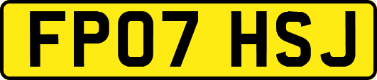 FP07HSJ