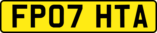 FP07HTA