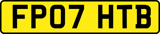 FP07HTB