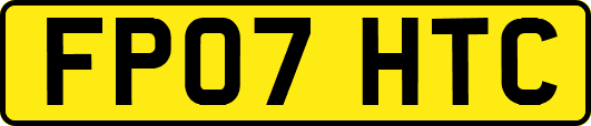 FP07HTC