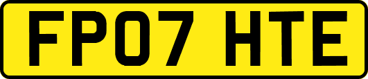 FP07HTE