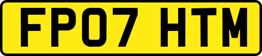 FP07HTM
