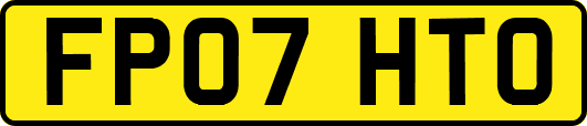 FP07HTO