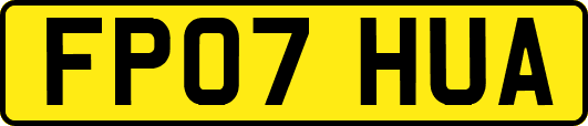FP07HUA