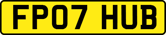 FP07HUB