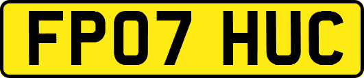FP07HUC