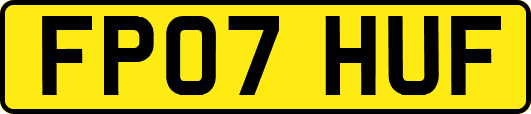 FP07HUF