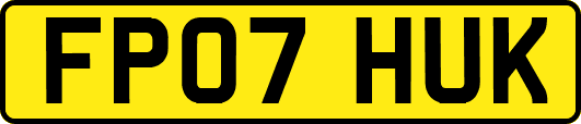 FP07HUK