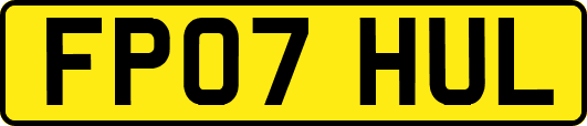 FP07HUL