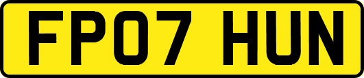 FP07HUN