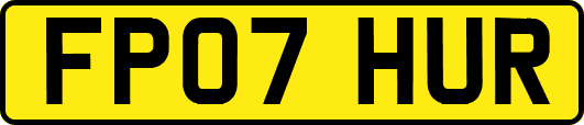 FP07HUR