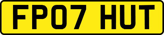 FP07HUT