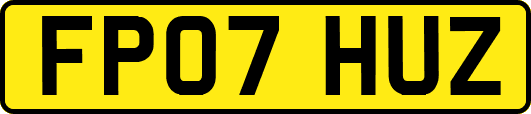 FP07HUZ