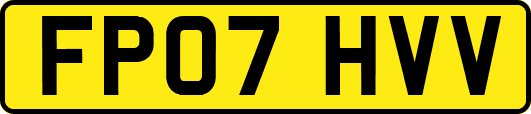 FP07HVV